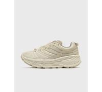Hoka One One STINSON EVO OG TP men Lowtop beige taille: 41 1/3