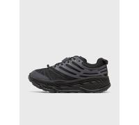 Hoka One One STINSON EVO OG TP men Lowtop black taille: 45 1/3
