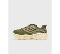 Hoka One One STINSON EVO OG TP men Lowtop green taille: 44 2/3