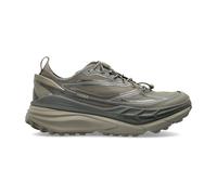 Hoka One One - Stinson ONE 7 Baskets - Homme - Sport - Vert - Taille: 43 EU