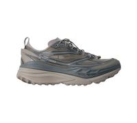 Hoka One One - Stinson One7 Baskets - Femme - Sport - Gris - Taille: 41 1/2 EU