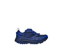 Hoka One One - Stinson One7 - Homme - Sport - Bleu - Taille: 40 EU