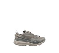 Hoka One One - Stinson One7 - Homme - Sport - Brun - Taille: 42 EU