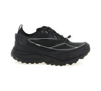 Hoka One One - Stinson One7 - Homme - Sport - Noir - Taille: 42 2/3 EU