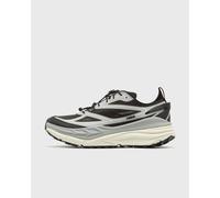 Hoka One One STINSON ONE7 men Lowtop black|grey taille: 44 2/3