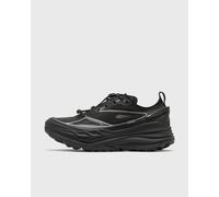 Hoka One One STINSON ONE7 men Lowtop black taille: 46 2/3