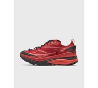 Hoka One One STINSON ONE7 men Lowtop red taille: 44 2/3