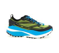 Hoka One One - Stinson One7 Translucent Monomesh Baskets - Homme - Sport - Multicolore - Taille: 44 EU