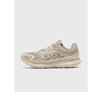 Hoka One One TECTON X 2 TS men Lowtop beige taille: 42