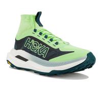 Hoka One One Tecton X 3 Chaussures homme Tecton X 3 48 Vert
