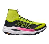HOKA Tecton X 3 Homme 40 2/3
