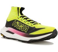 Hoka One One Tecton X 3 Neon Pack Chaussures homme Tecton X 3 Neon Pack 42 Vert