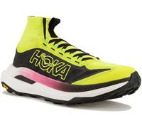 Hoka One One Tecton X 3 Neon Pack Vert 49.1/3