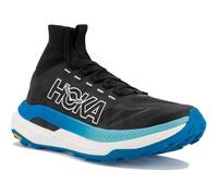 Hoka One One Tecton X 3 Noir 41.1/3