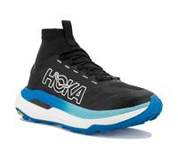 Hoka One One Tecton X 3 Noir 44.2/3