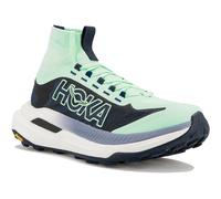 Hoka One One Tecton X 3 Vert 38.2/3
