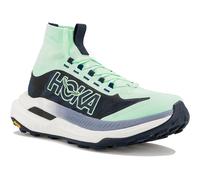 Hoka One One Tecton X 3 Vert 39.1/3