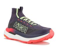 Hoka One One Tecton X 3 Violet 42