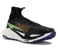 Hoka One One Tecton X 4 Noir 42.2/3