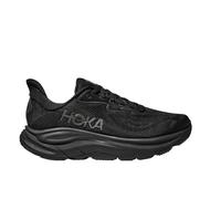 Hoka One One - Tongs et Sandales - Homme - Sport - Noir - Taille: 38 2/3 EU