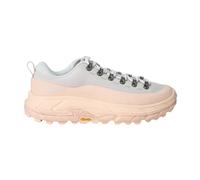 Hoka One One - Tor Summit Baskets - Femme - Sport - Rose - Taille: 35 EU