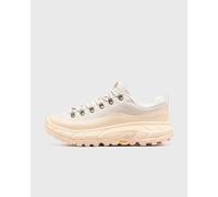 Hoka One One TOR SUMMIT men Lowtop beige taille: 40