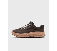 Hoka One One TOR SUMMIT men Lowtop brown taille: 46 2/3