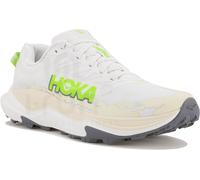 Hoka One One Torrent 4 Blanc 47.1/3