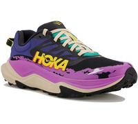 HOKA Torrent 4 Femme 43 1/3