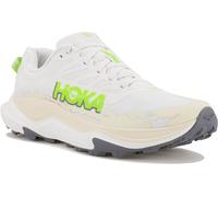 Hoka One One Torrent 4 Chaussures homme Torrent 4 46.2/3 Blanc