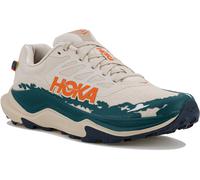 Hoka One One Torrent 4 Chaussures homme Torrent 4 48 Beige