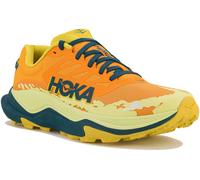 Hoka One One Torrent 4 Chaussures homme Torrent 4 48 Orange