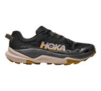 Hoka Chaussures de trail Torrent 4 Homme Taille 46