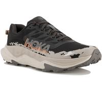 Hoka One One Torrent 4 Noir 43.1/3