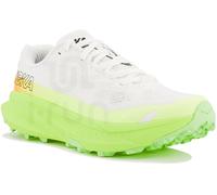 Hoka One One Torrent 5 Blanc 42.2/3