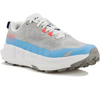 Hoka One One Torrent 5 Gris/argent 40.2/3