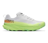 HOKA ONE ONE Torrent 5 W - Femme - - taille 38 2/3- modèle 2026