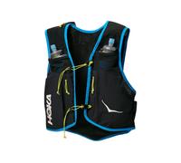 Hoka Sac d'hydratation 10 L Noir Unisexe