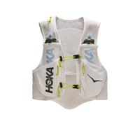 Hoka One One Trail Run 8L Blanc XL