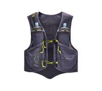 Hoka One One Trail Run 8L Violet XL