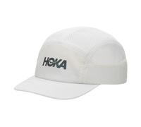 HOKA Trail Run Hat Unisexe one size