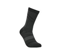 Hoka One One Trail Run Crew Noir XL