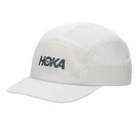 HOKA Trail Run Hat Unisexe one size