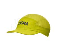 Hoka One One Trail Run Jaune/or TU