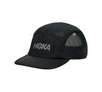Hoka One One Trail Run Noir TU
