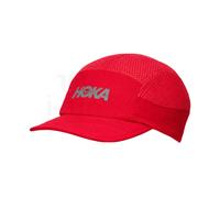 Hoka One One Trail Run Rouge TU