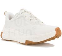 Hoka - Chaussures de randonnée journée - Transport 2 W Alabaster/Alabaster pour Femme - Taille 38 - Beige Beige 38
