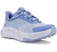 Hoka One One Transport 2 Bleu 38
