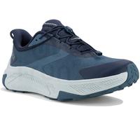 Hoka One One Transport 2 Bleu 44.2/3
