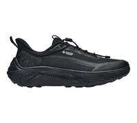 HOKA ONE ONE Transport 2 Gore-tex - Homme - - taille 47 1/3- modèle 2026